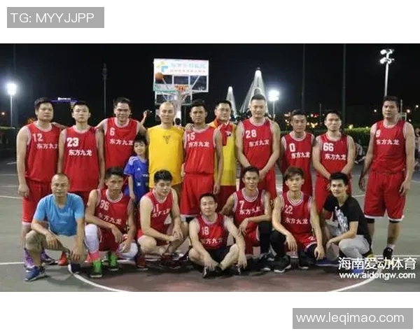 南京篮球队实力强劲荣登全国篮球实力排行榜第四名