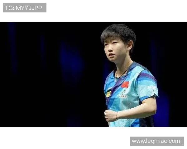 南京羽毛球队以58分领跑大满贯积分榜展现强劲实力 南京羽毛球队以58分领跑大满贯积分榜展现强劲实力