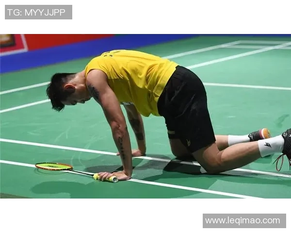 南京羽毛球队选拔赛表现分析与状态评估探讨 南京羽毛球队选拔赛表现分析与状态评估探讨