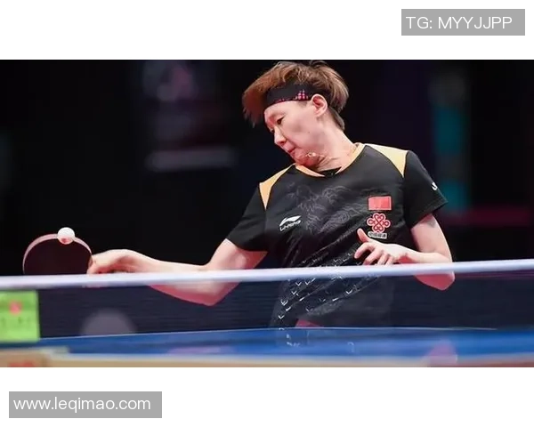 南京乒乓球队与武汉乒乓球队个人能力赛后分析与对比探讨