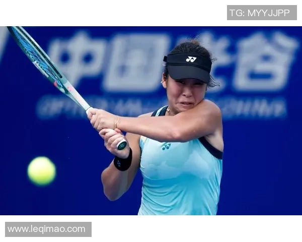 南京网球队在全国网球耐力排名中创下历史新高引发广泛关注与赞誉