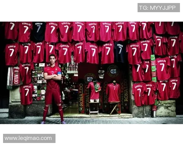 巴西足球明星精彩瞬间剪辑图片展现足球魅力与激情