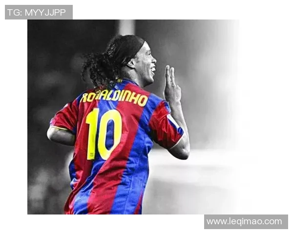 大罗足球传奇风采高清头像欣赏与回顾足球巨星的辉煌瞬间 大罗足球传奇风采高清头像欣赏与回顾足球巨星的辉煌瞬间