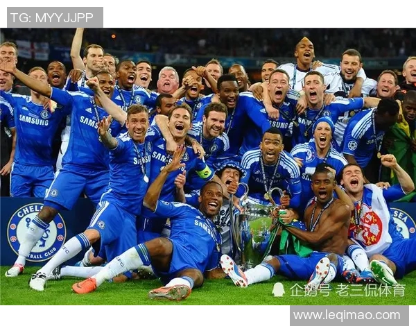 南京足球队的节奏探讨：如何提升球队表现与球迷热情的双重互动