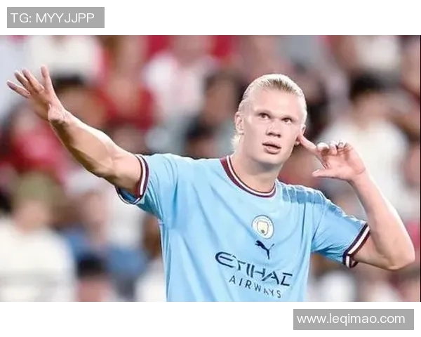 国外足球明星魅力写真集展现他们的风采与激情