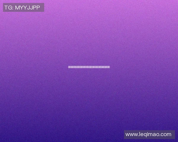 发型最酷的足球明星男孩们谁才是真正的时尚引领者与潮流先锋 发型最酷的足球明星男孩们谁才是真正的时尚引领者与潮流先锋