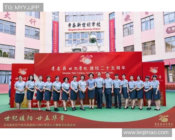 学校足球明星的成长之路与奋斗故事分享 学校足球明星的成长之路与奋斗故事分享