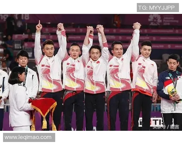 广州排球队以79分领跑亚运会积分榜展现强劲实力 广州排球队以79分领跑亚运会积分榜展现强劲实力