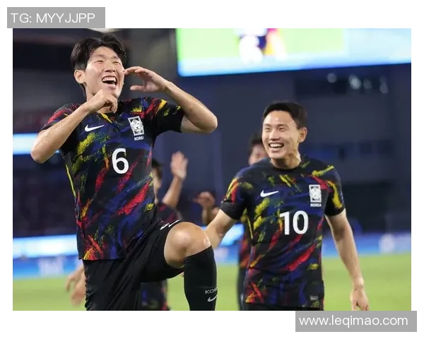 杭州足球队耐力分析与训练策略探讨助力球队提升竞技水平