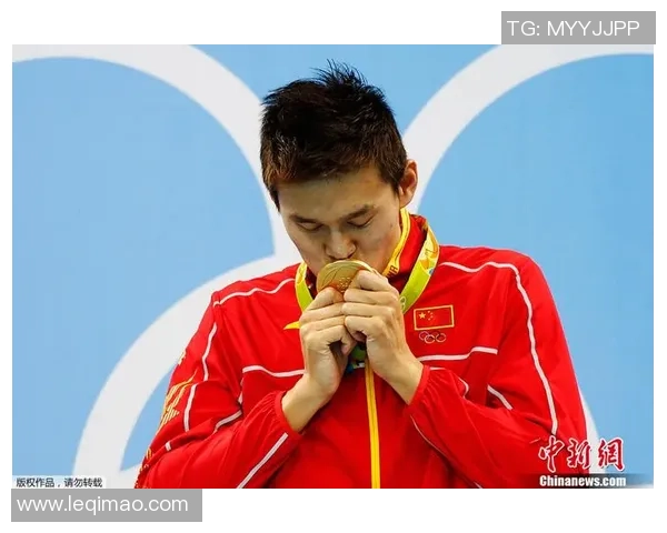 武汉篮球队在钻石联赛中的拼搏历程与荣耀时刻全景回顾 武汉篮球队在钻石联赛中的拼搏历程与荣耀时刻全景回顾