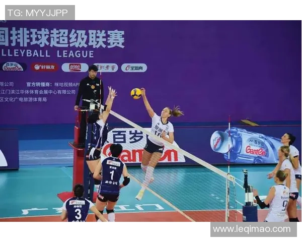 深圳排球队引领最新排球节奏TOP10榜单精彩纷呈 深圳排球队引领最新排球节奏TOP10榜单精彩纷呈