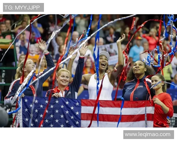 西安网球队在联合会杯中的默契配合与战术分析 西安网球队在联合会杯中的默契配合与战术分析