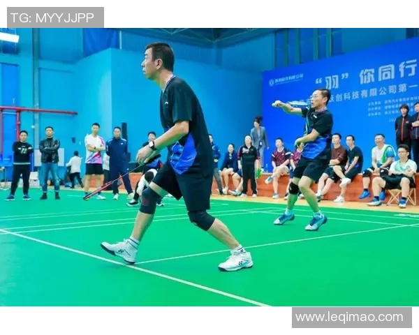 赛后分析:上海羽毛球队与南京羽毛球队的实力对决与战术较量 赛后分析:上海羽毛球队与南京羽毛球队的实力对决与战术较量