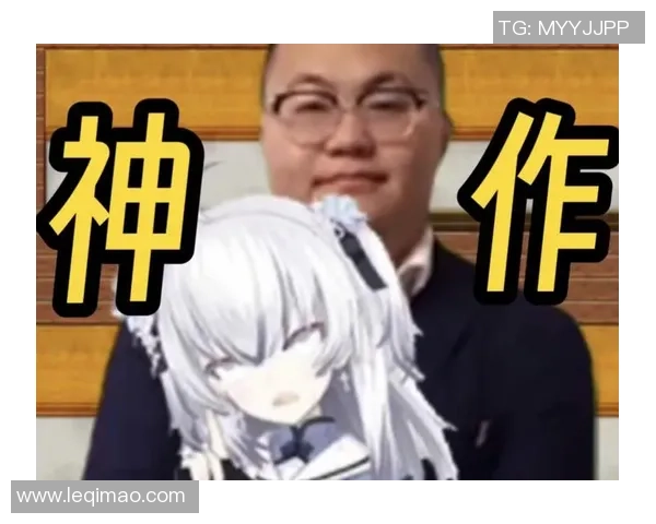 足球场上的恐怖杀手最可怕的足球明星背后的传奇故事与黑暗一面 足球场上的恐怖杀手最可怕的足球明星背后的传奇故事与黑暗一面