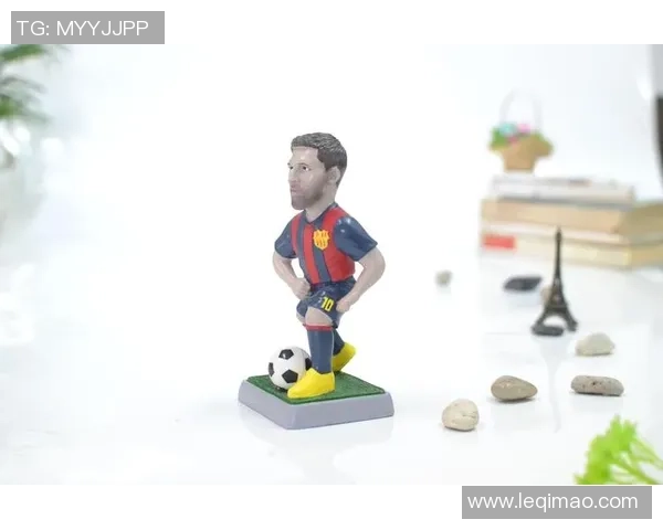 足球明星手办模型推荐让你收藏心仪球星的完美选择 足球明星手办模型推荐让你收藏心仪球星的完美选择