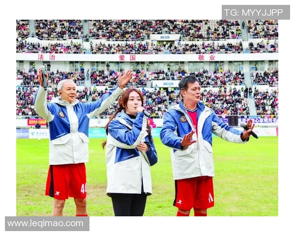 足球明星魅力瞬间尽显超帅镜头捕捉他们的风采与激情 足球明星魅力瞬间尽显超帅镜头捕捉他们的风采与激情