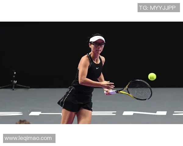 重庆网球队的奋斗历程与成长之路全景纪实 重庆网球队的奋斗历程与成长之路全景纪实