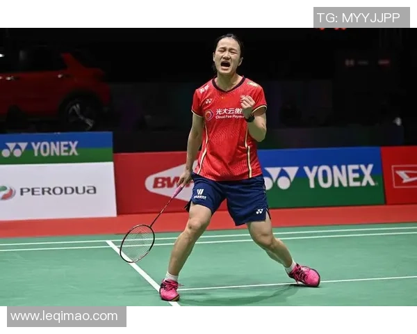 南京羽毛球队在世界杯预选赛中的比赛经验与表现分析