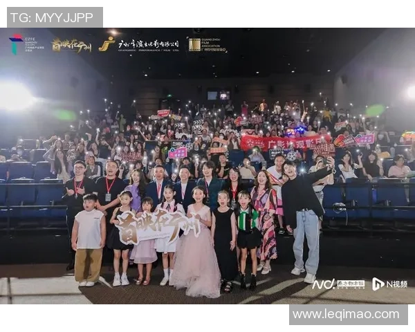 周芳的网球人生深度对话探索她的奋斗与梦想之路