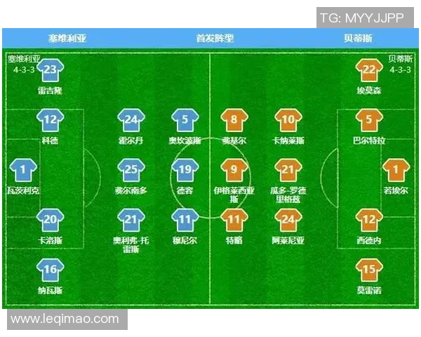 赛后复盘:西安篮球队与武汉篮球队的技术对抗与战术分析