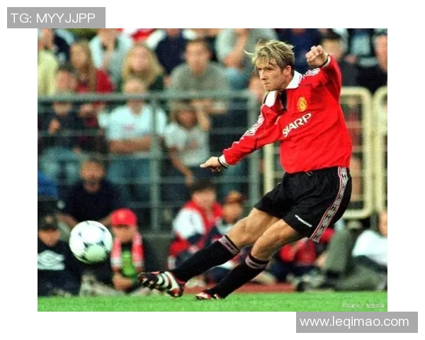 足球明星凯什么的传奇故事与辉煌成就揭秘