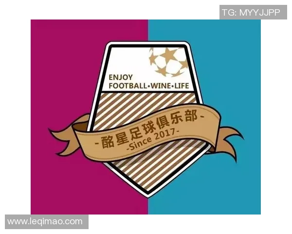 足球明星亲笔签名照片珍藏版揭秘球迷心中的偶像情怀