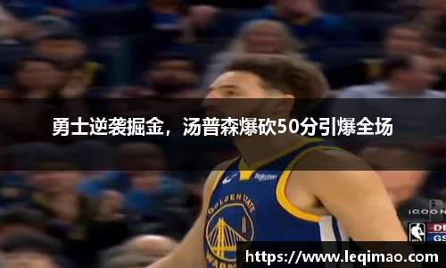 星空·综合体育官方网站