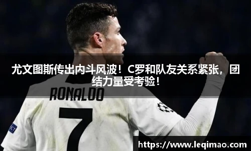 星空·综合体育中国官网