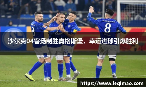 星空·综合体育官方网站