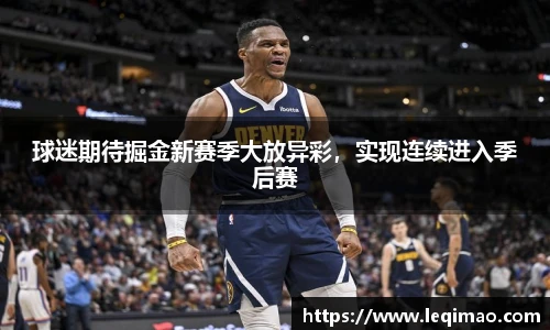 星空·综合体育官方网站