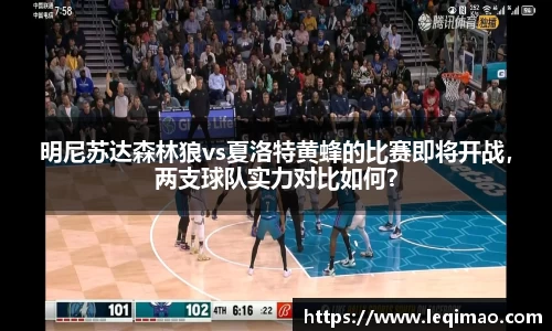 星空·综合体育中国官方网站