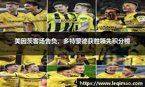 星空·综合体育官方网站