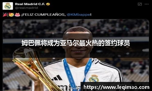 星空·综合体育官方网站
