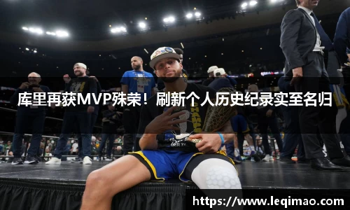 星空·综合体育中国官方网站