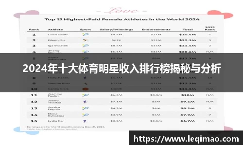 星空·综合体育中国官方网站