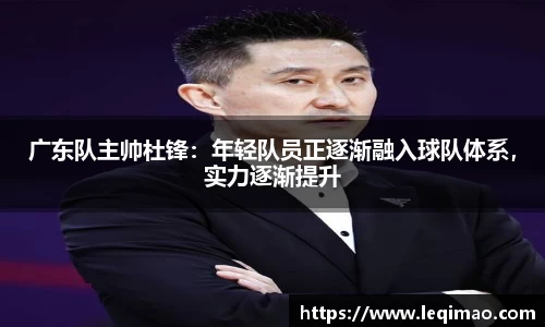 星空·综合体育官方网站