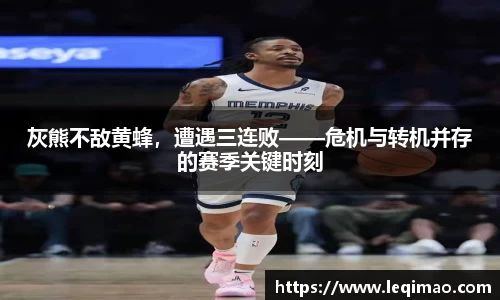 星空·综合体育中国官方网站