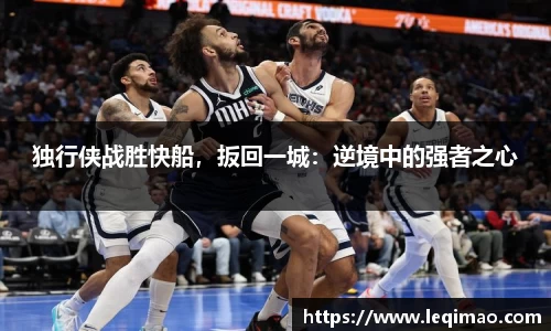 星空·综合体育中国官网