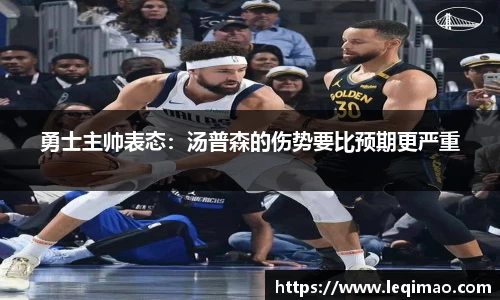 星空·综合体育官方网站