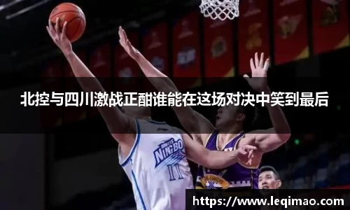 星空·综合体育官方网站