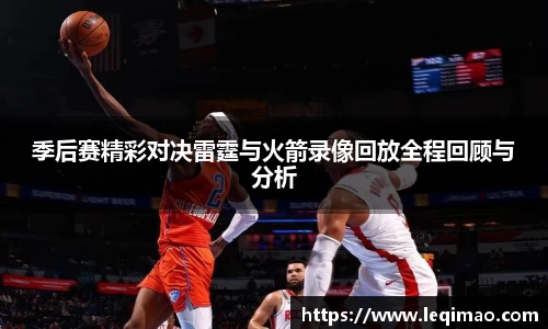 星空·综合体育官方网站