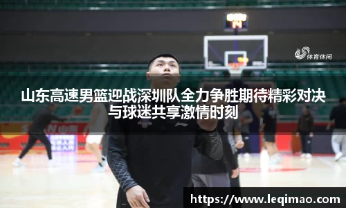 星空·综合体育中国官方网站