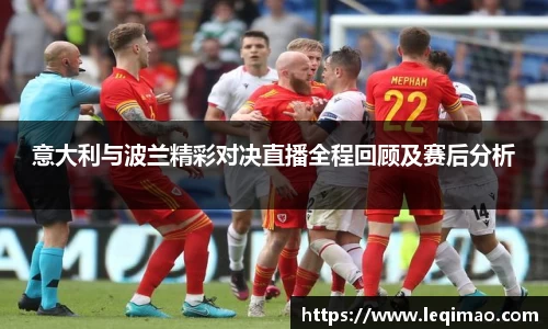 星空·综合体育中国官网