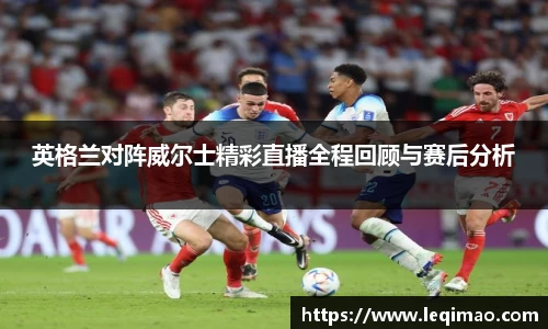 星空·综合体育官方网站