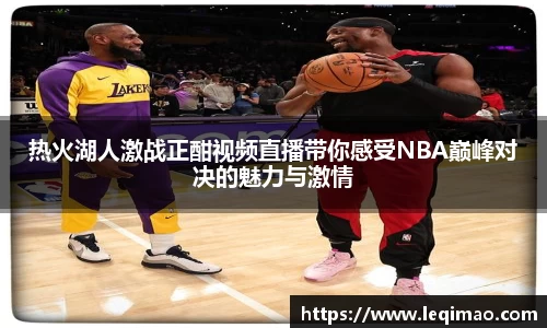 星空·综合体育中国官网