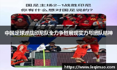 星空·综合体育中国官网