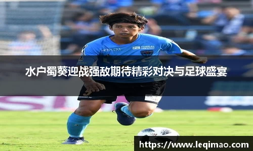 星空·综合体育中国官方网站