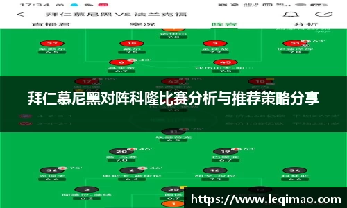 星空·综合体育官方网站