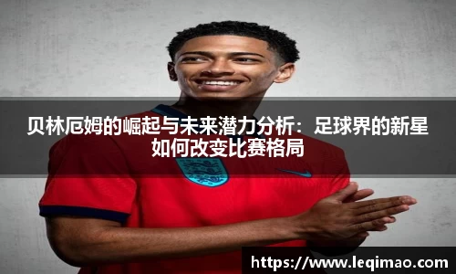 星空·综合体育官方网站