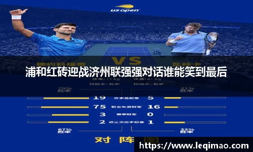 星空·综合体育官方网站